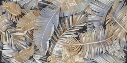 Керамогранит Spector Alma Ceramica купить на сайте «Эмарти», смотреть фото