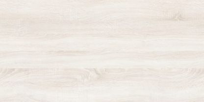 Плитка настенная Мореска бежевая LASSELSBERGER купить на сайте «Эмарти», смотреть фото