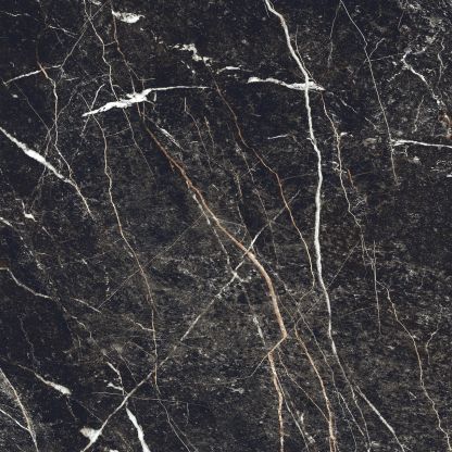 Керамогранит Sanremo Black New Trend купить на сайте «Эмарти», смотреть фото