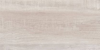 Плитка настенная Vertus Oak Alta Cera купить на сайте «Эмарти», смотреть фото