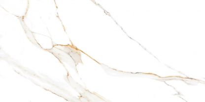 Керамогранит Extra Calacatta 1140x570 Alma Ceramica купить на сайте «Эмарти», смотреть фото