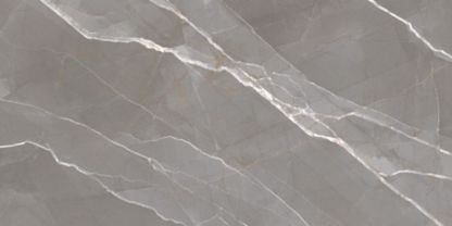 Керамогранит Essential Graphite New Trend купить на сайте «Эмарти», смотреть фото