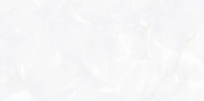 Плитка настенная Бергамо / Bergamo Alma Ceramica купить на сайте «Эмарти», смотреть фото