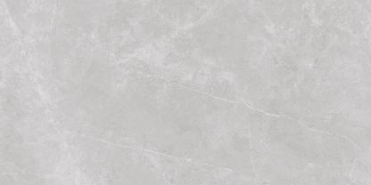 Керамогранит Nioba_GT Серый Global Tile купить на сайте «Эмарти», смотреть фото