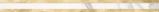 бордюр из коллекции кафеля МИЛАНЕЗЕ ДИЗАЙН от LASSELSBERGER – фото кафеля и цены в каталоге «Эмарти»