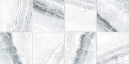 Плитка настенная Atlantic Square Alta Cera купить на сайте «Эмарти», смотреть фото