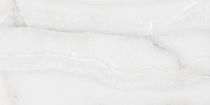 Керамогранит Snow Onyx LCM купить на сайте «Эмарти», смотреть фото