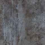 Керамогранит Oxide