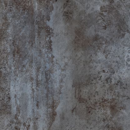 Керамогранит Oxide Alma Ceramica купить на сайте «Эмарти», смотреть фото