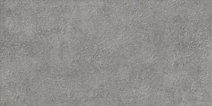 Плитка настенная Discover Alma Ceramica купить на сайте «Эмарти», смотреть фото