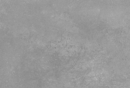 Плитка настенная Vision GT Темно-сер. Global Tile купить на сайте «Эмарти», смотреть фото