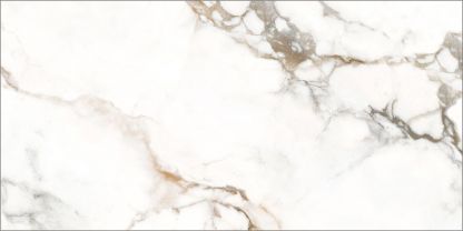 Плитка настенная Marigold Белый Global Tile купить на сайте «Эмарти», смотреть фото