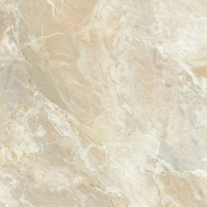 Керамогранит Bardiglio Alma Ceramica купить на сайте «Эмарти», смотреть фото