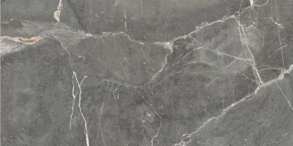 Керамогранит Antares GT Темно-серый Global Tile купить на сайте «Эмарти», смотреть фото