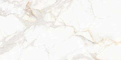 Керамогранит Statuario Faro New Trend купить на сайте «Эмарти», смотреть фото