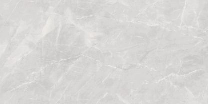 Плитка настенная Sens Dark Alta Cera купить на сайте «Эмарти», смотреть фото