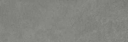 Плитка настенная Stereo Alma Ceramica купить на сайте «Эмарти», смотреть фото