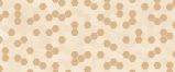 Плитка настенная из коллекции кафеля Bella от Gracia Ceramica – фото кафеля и цены в каталоге «Эмарти»