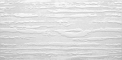 Декор Galaxy Alta Cera купить на сайте «Эмарти», смотреть фото