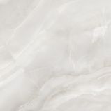 Керамогранит Onyx Breez Gray