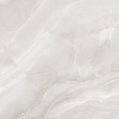 Керамогранит Onyx Breez Gray Delacora купить на сайте «Эмарти», смотреть фото