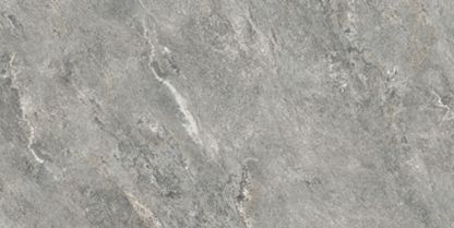 Керамогранит Ajax Graphite LCM купить на сайте «Эмарти», смотреть фото