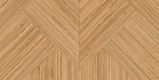 Керамогранит из коллекции кафеля Woodstock 400*800 от Global Tile – фото кафеля и цены в каталоге «Эмарти»