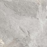 Керамогранит Stoncrete Gray
