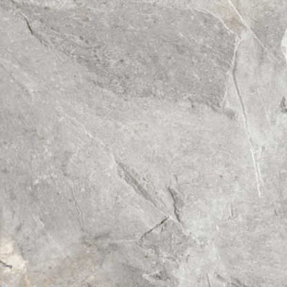 Керамогранит Stoncrete Gray New Trend купить на сайте «Эмарти», смотреть фото