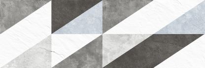 Плитка настенная Leon Delacora купить на сайте «Эмарти», смотреть фото