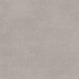 Керамогранит из коллекции кафеля Beton PRO от Alma Ceramica – фото кафеля и цены в каталоге «Эмарти»