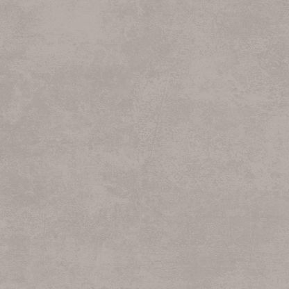 Керамогранит Beton PRO Alma Ceramica купить на сайте «Эмарти», смотреть фото