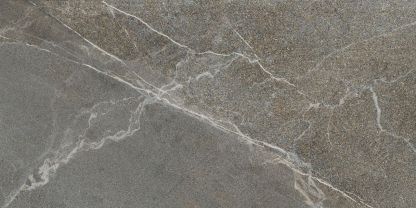 Керамогранит Диккенс натуральный LASSELSBERGER купить на сайте «Эмарти», смотреть фото