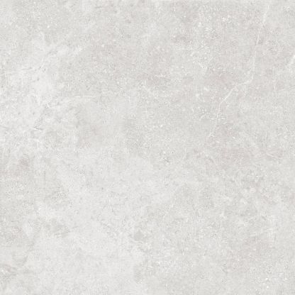 Керамогранит Onda GT светло-серый Global Tile купить на сайте «Эмарти», смотреть фото