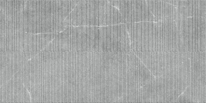 Керамогранит Geo_GT Серый_линии Global Tile купить на сайте «Эмарти», смотреть фото