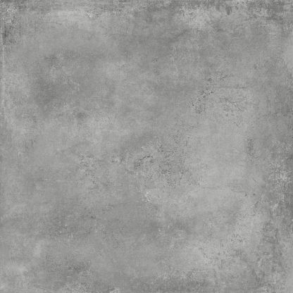 Керамогранит Totem Alma Ceramica купить на сайте «Эмарти», смотреть фото