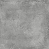 Керамогранит Totem