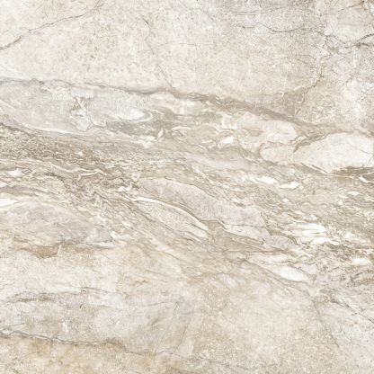 Керамогранит Maia Alma Ceramica купить на сайте «Эмарти», смотреть фото