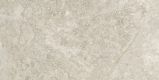 Керамогранит Tundra Sand