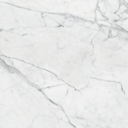 Керамогранит Marble Trend К-1000/LR"Каррара" Kerranova купить на сайте «Эмарти», смотреть фото