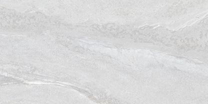 Керамогранит Vertum Alma Ceramica купить на сайте «Эмарти», смотреть фото