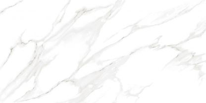 Керамогранит Nevada 1140x570 Alma Ceramica купить на сайте «Эмарти», смотреть фото