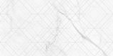 Декор Lims Light Rhomb