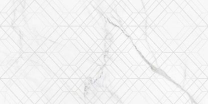 Декор Lims Light Rhomb New Trend купить на сайте «Эмарти», смотреть фото