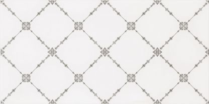 Декор Brenta Alma Ceramica купить на сайте «Эмарти», смотреть фото