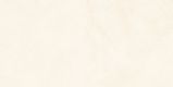 Керамогранит из коллекции кафеля Stockholm 1140x570 от Alma Ceramica – фото кафеля и цены в каталоге «Эмарти»