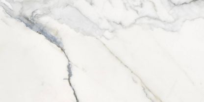Керамогранит Iceberg К-2002/MR "Белый" Kerranova купить на сайте «Эмарти», смотреть фото