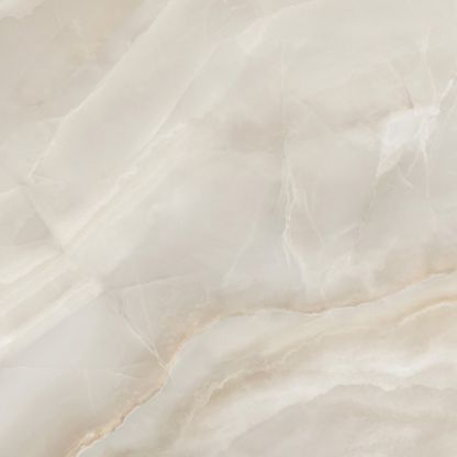 Керамогранит Onyx Breez Crema Delacora купить на сайте «Эмарти», смотреть фото