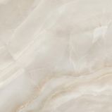 Керамогранит Onyx Breez Crema