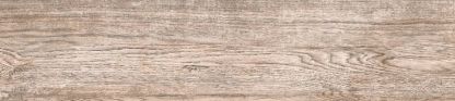 Керамогранит Madera Alma Ceramica купить на сайте «Эмарти», смотреть фото